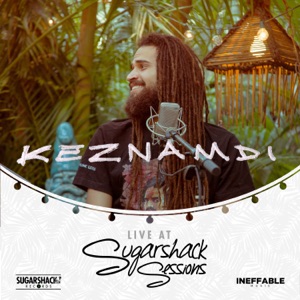 Keznamdi - Keznamdi