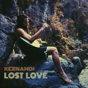 Lost Love-Keznamdi