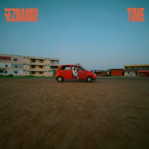 Time - Keznamdi