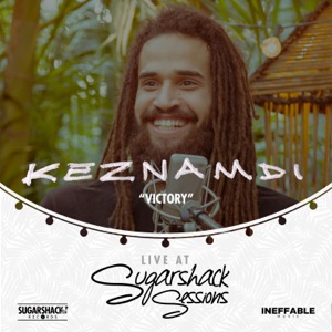 Victory-Keznamdi