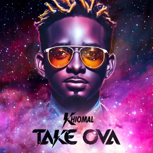 Take Ova-Khiomal