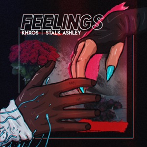 Feelings-KHXOS