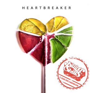 Heartbreaker-Killing Skills