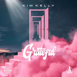 Grateful - Kim Kelly