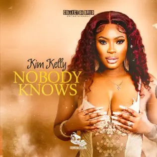 Nobody Knows