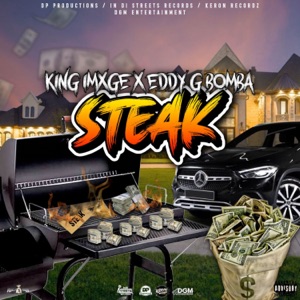 Steak-King Imxge 