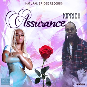 Assurance-Kiprich