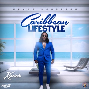 Caribbean Lifestyle-Kiprich