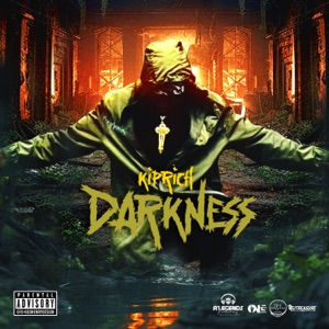 Darkness-Kiprich