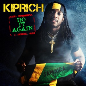 Do It Again-Kiprich