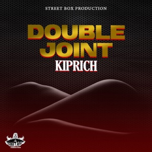 Double Joint-Kiprich