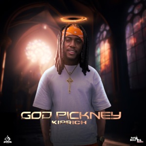 God Pickney-Kiprich