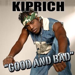 Good and Bad-Kiprich