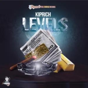 Levels-Kiprich