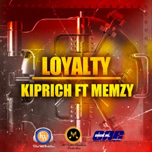 Loyalty-Kiprich