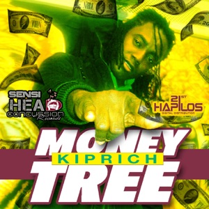 Money Tree-Kiprich