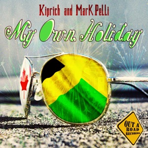 My Own Holiday-Kiprich 