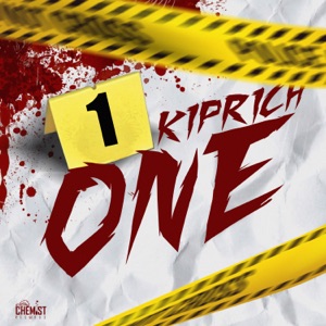 One-Kiprich