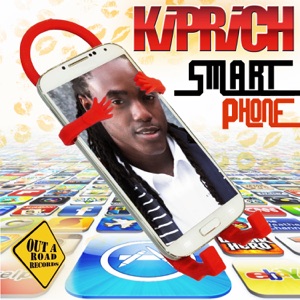 Smart Phone-Kiprich