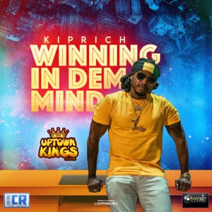 Winning in Dem Mind-Kiprich