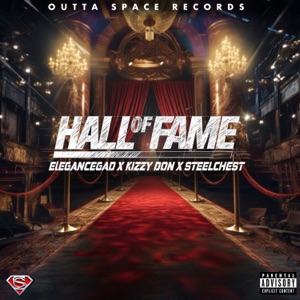 Hall of Fame