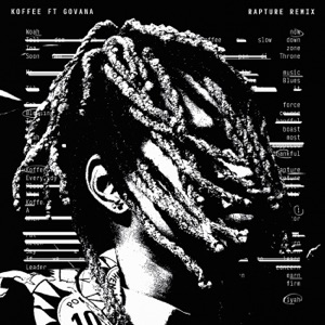 Rapture-Koffee