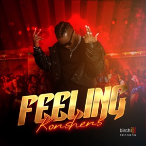 Feeling-Konshens 