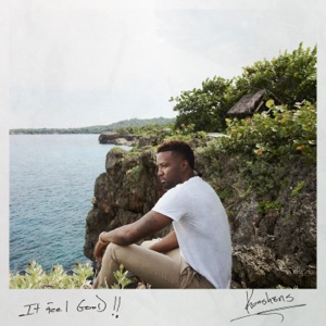 Free Like a Bird-Konshens