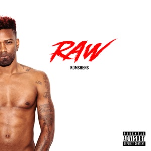 Konshens - Raw