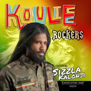 Rockers-KOULIE