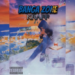 Banga Zone-Kraff Gad