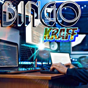 Bingo-Kraff Gad