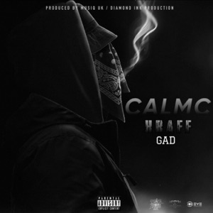 Calmc-Kraff Gad