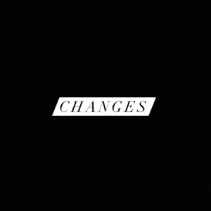 Changes-Kraff Gad