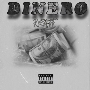 Dinero-Kraff Gad