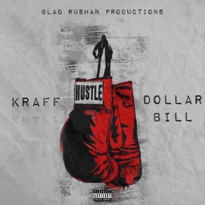 Dollar Bill-Kraff Gad