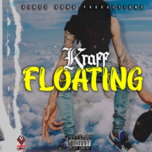 Floating-Kraff Gad