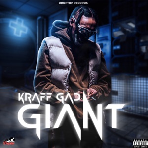 Giant-Kraff Gad