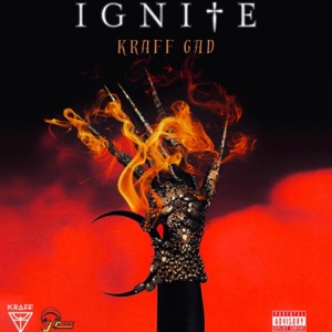 Ignite