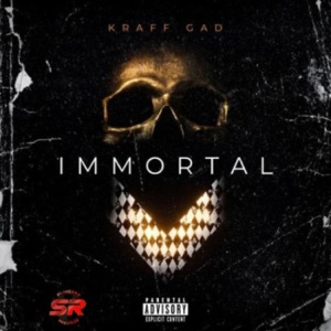 Immortal-Kraff Gad