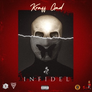 Infidel - kraff gad