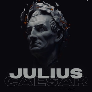 Julius Caesar