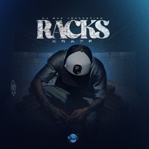 Racks-Kraff Gad 