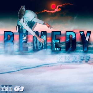 Remedy-Kraff Gad