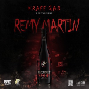 Remy Martin