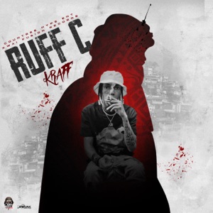 Ruff C-Kraff Gad 