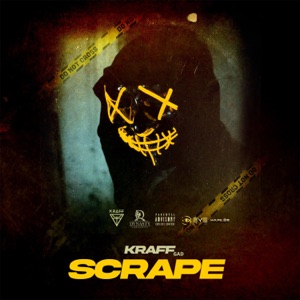 Scrape-Kraff Gad