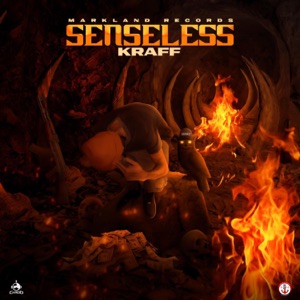 Senseless-Kraff Gad