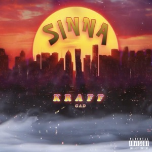 Sinna-Kraff Gad