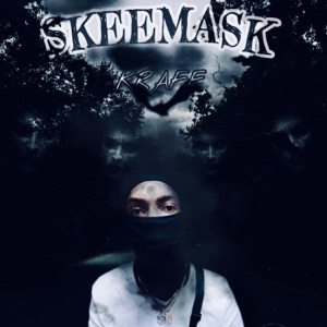 Skeemask-Kraff Gad